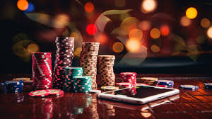 Nasıl erişilir Discount Casino Türkiye